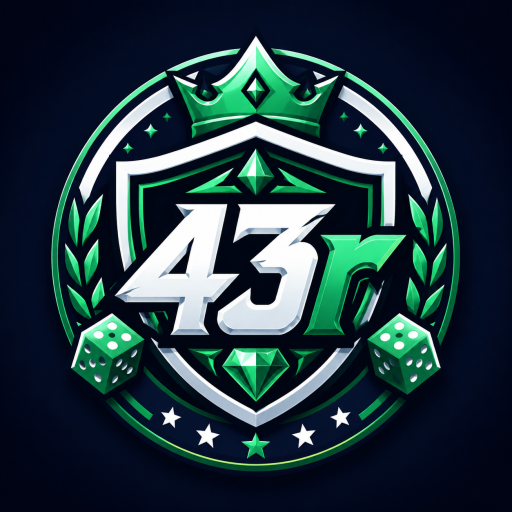 43r
