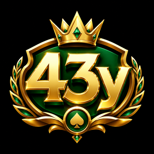 43y