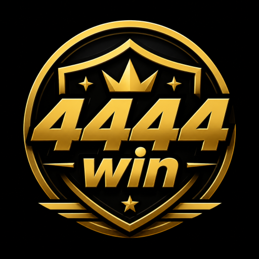 4444win