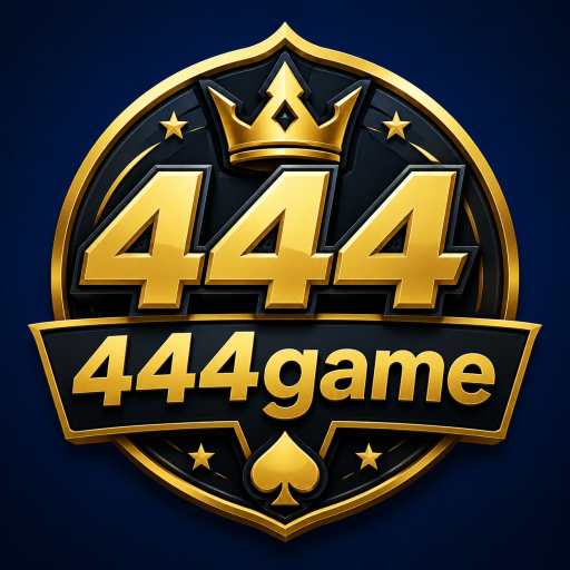 444game