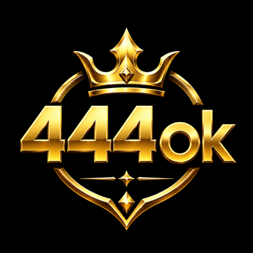 444ok