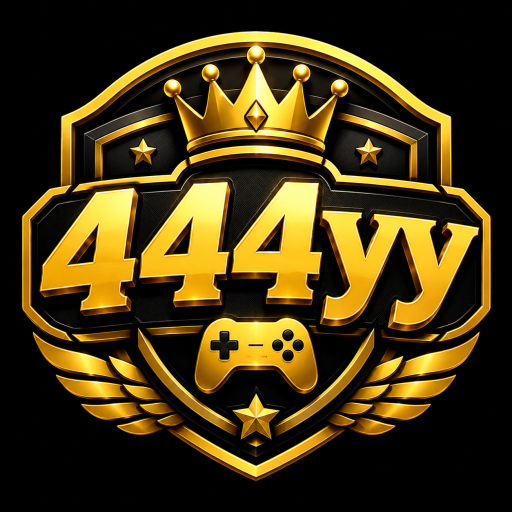 444yy