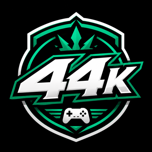 44k