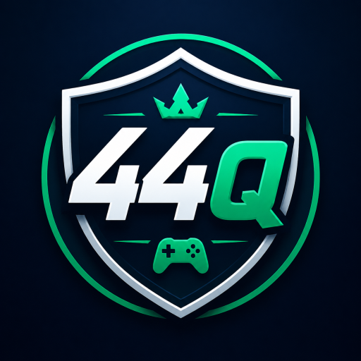 44q