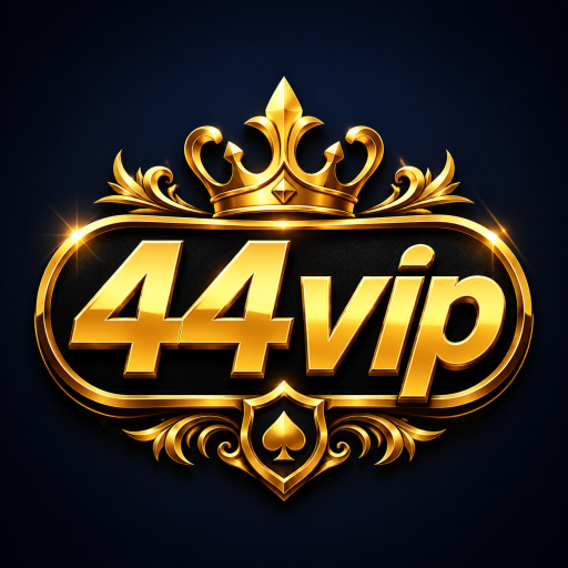 44vip