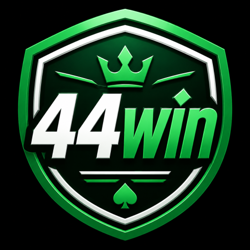 44win