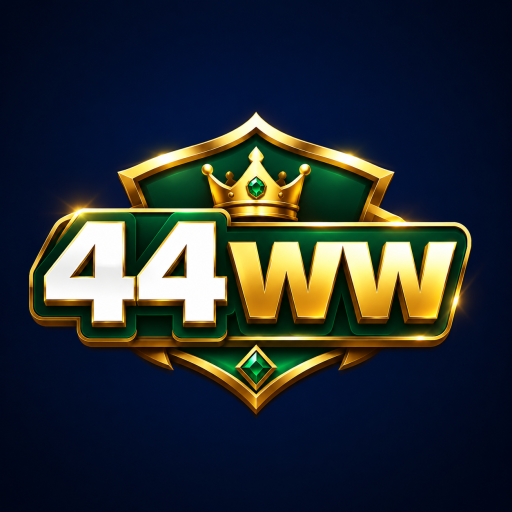 44ww