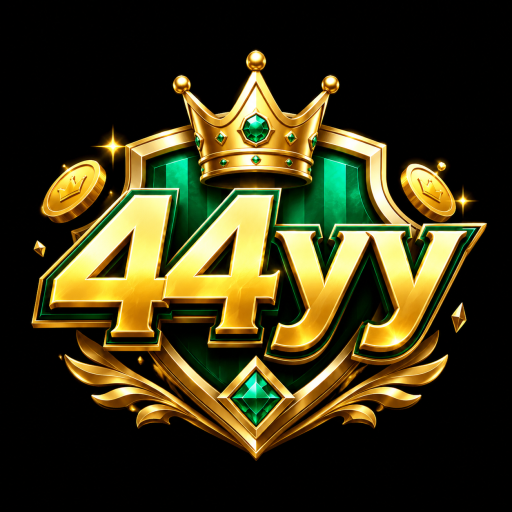 44yy