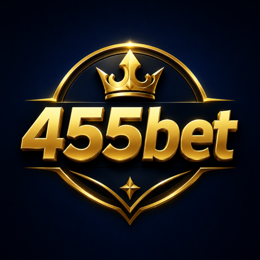 455bet