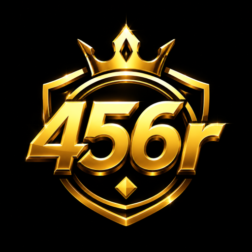 456r