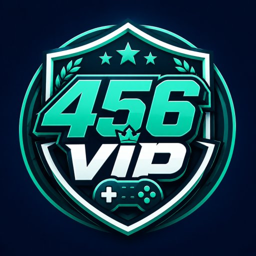 456vip