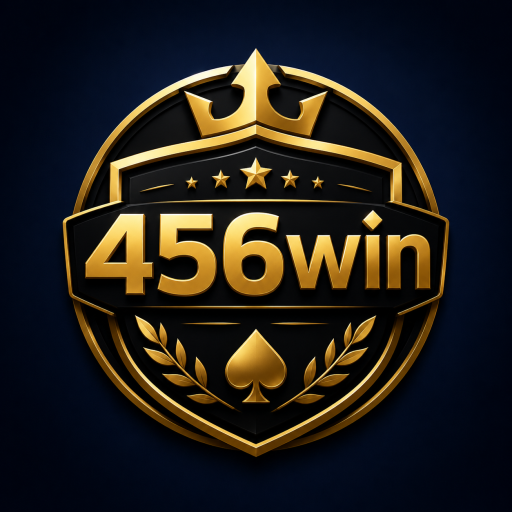 456win