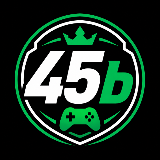 45b