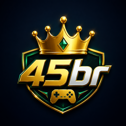 45br