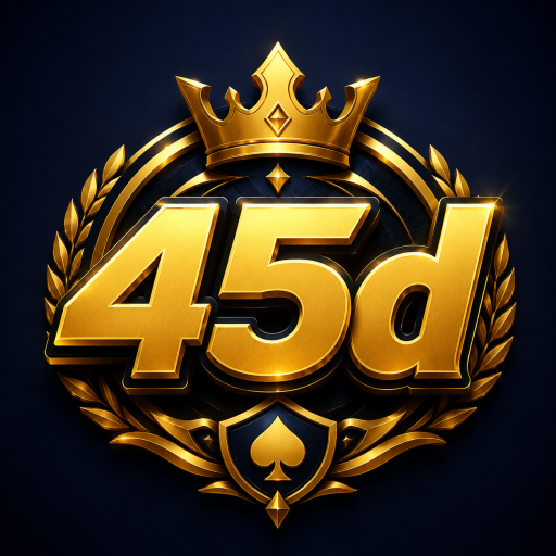 45d