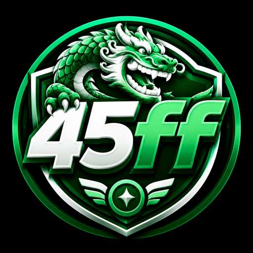 45ff