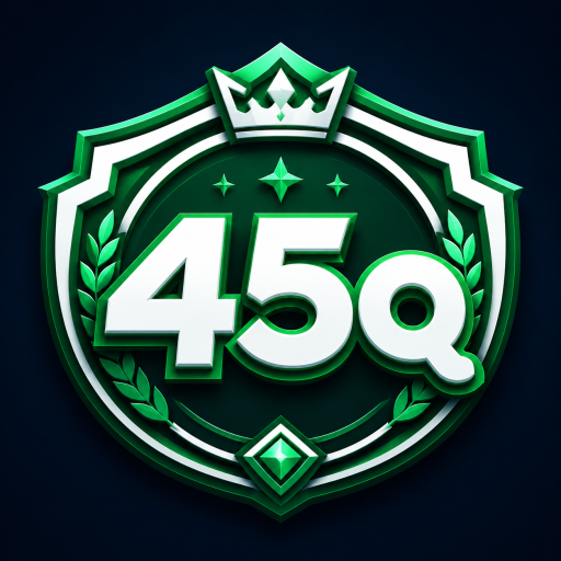 45q