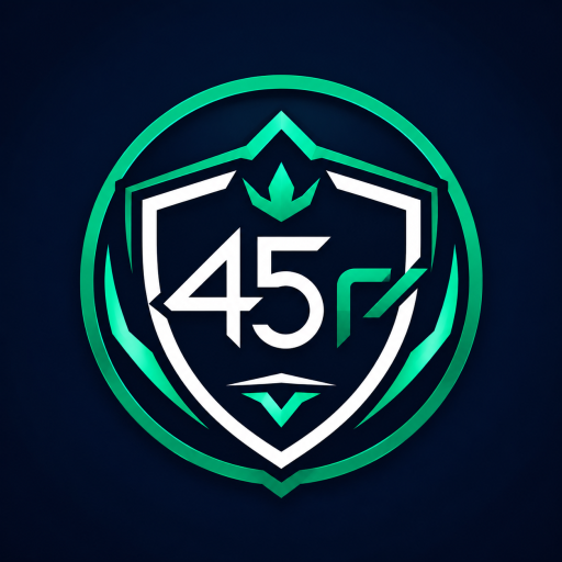 45r