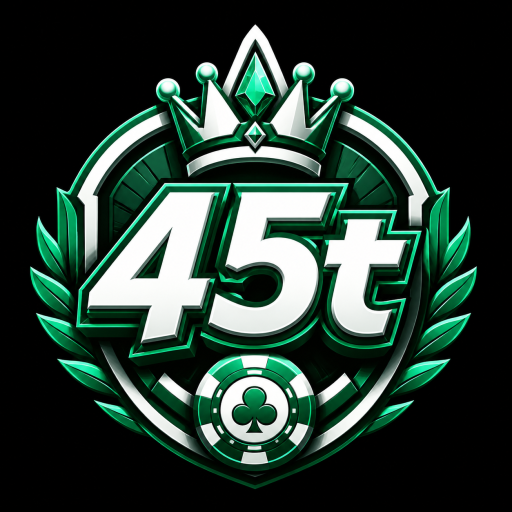 45t