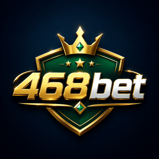468bet