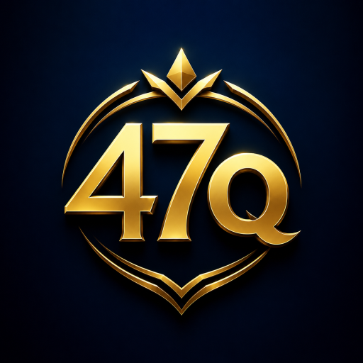 47q