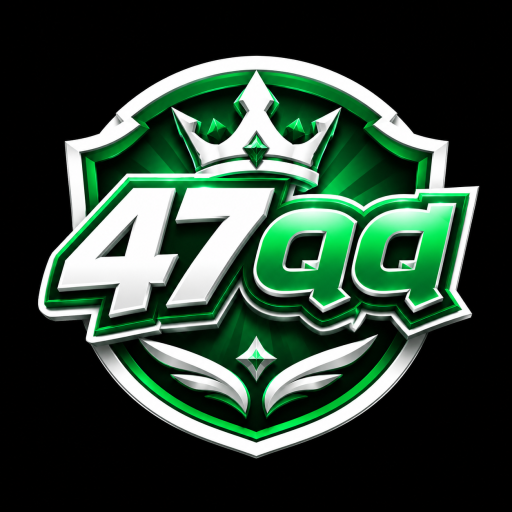 47qq