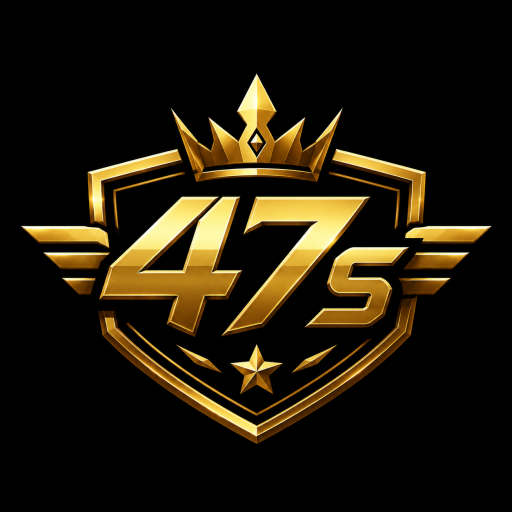 47s