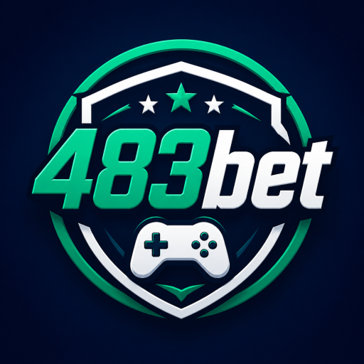 483bet