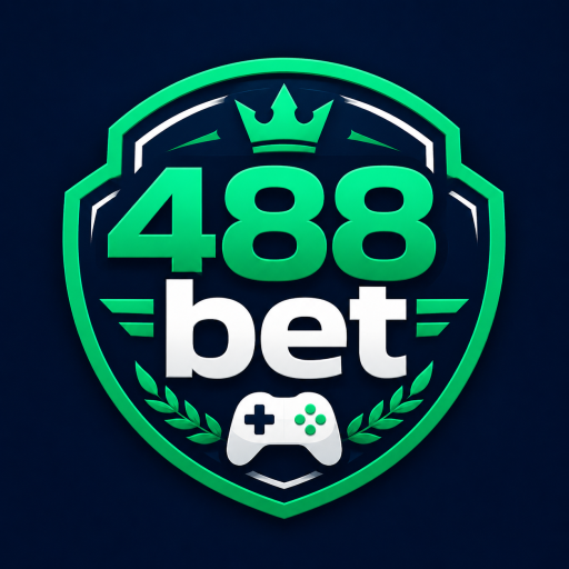 488bet