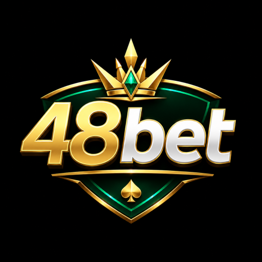 48bet