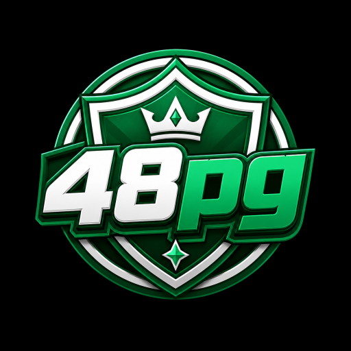 48pg