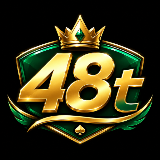 48t