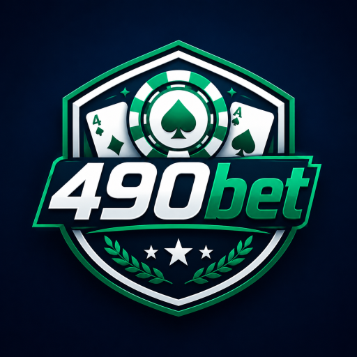 490bet