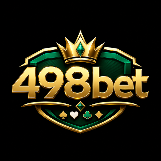 498bet