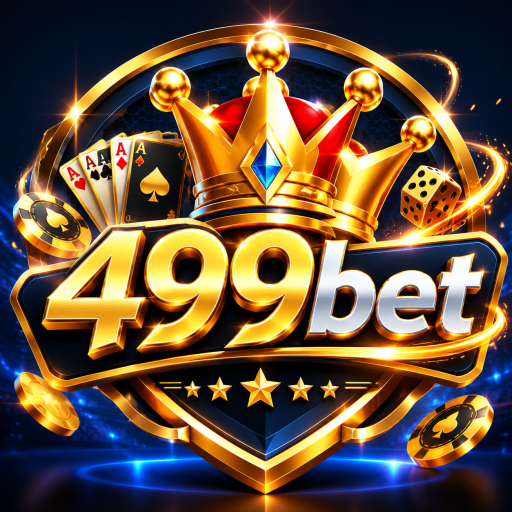 499bet