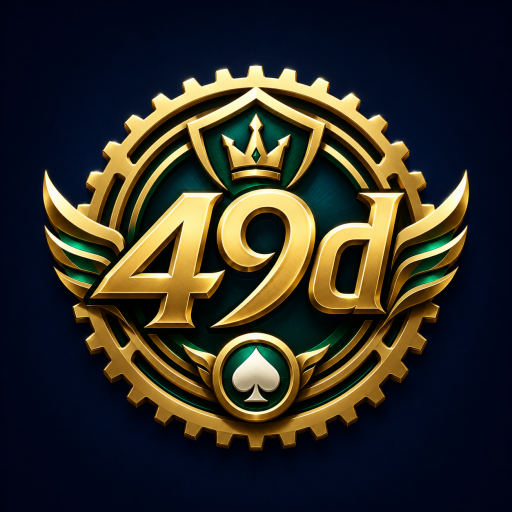 49d