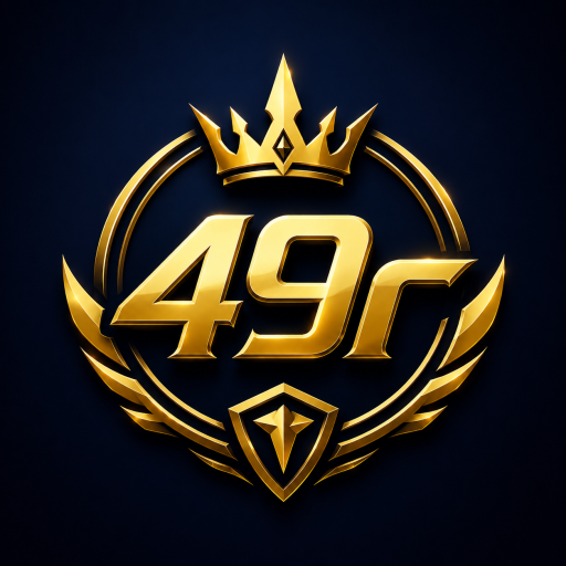 49r