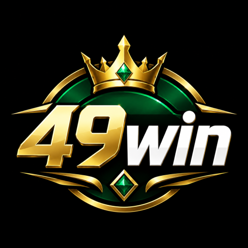 49win