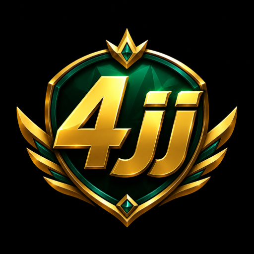 4jj
