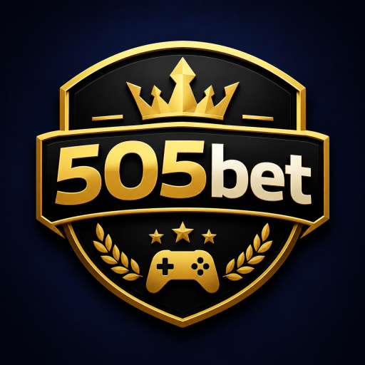 505bet
