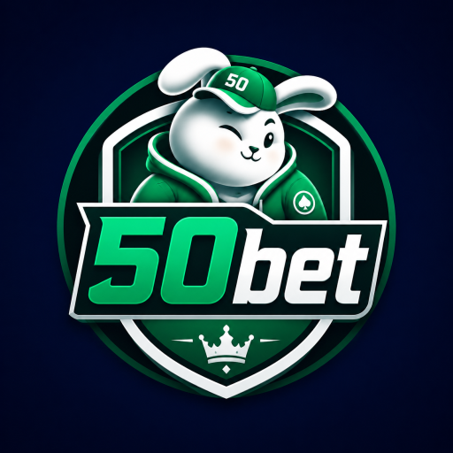 50bet