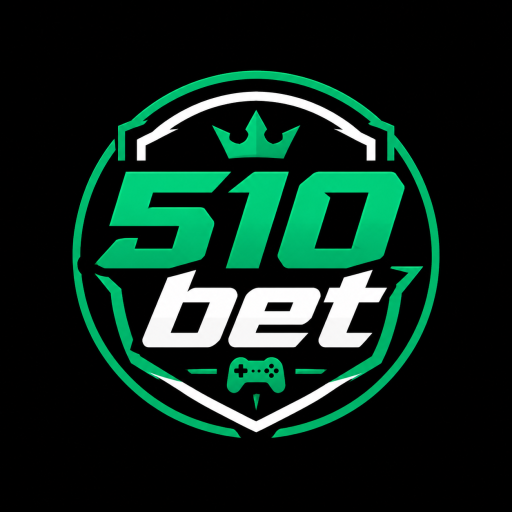 510bet