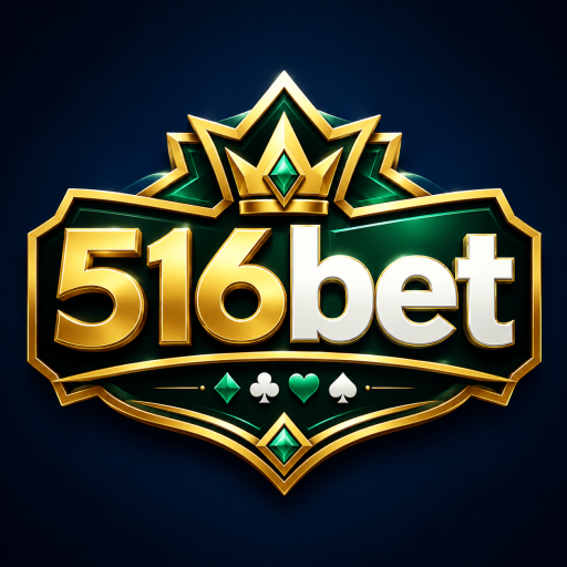 516bet