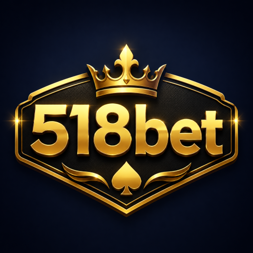 518bet