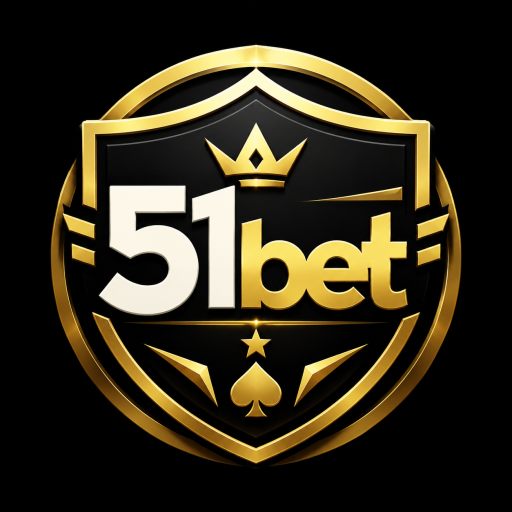 51bet