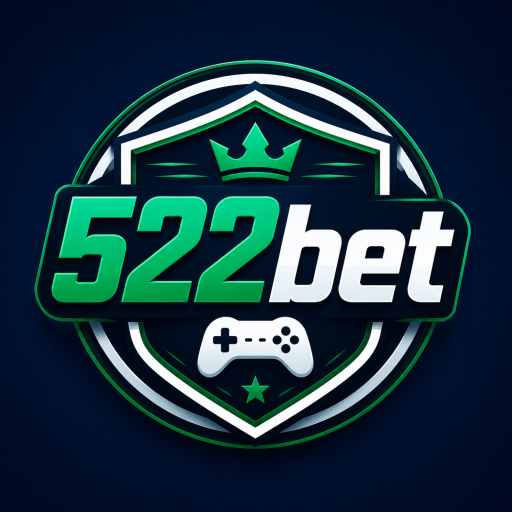 522bet