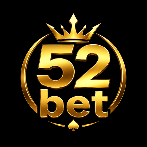 52bet