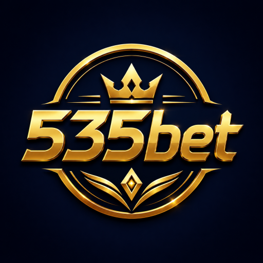 535bet
