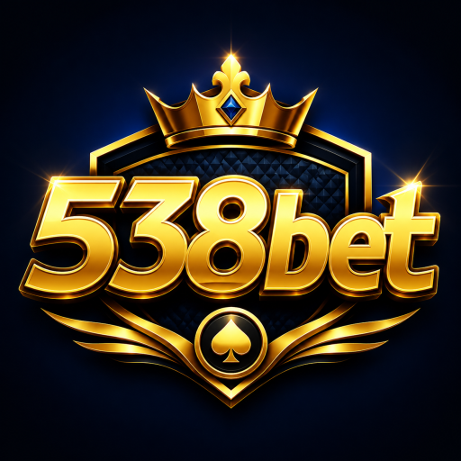 538bet