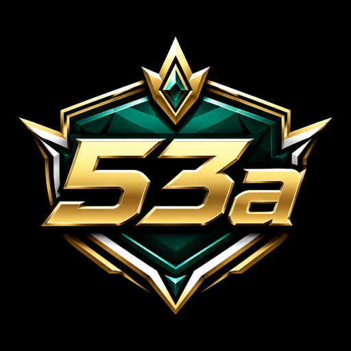 53a